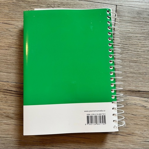 📚 3/$10 Books 📚​ - Picture 2 of 2